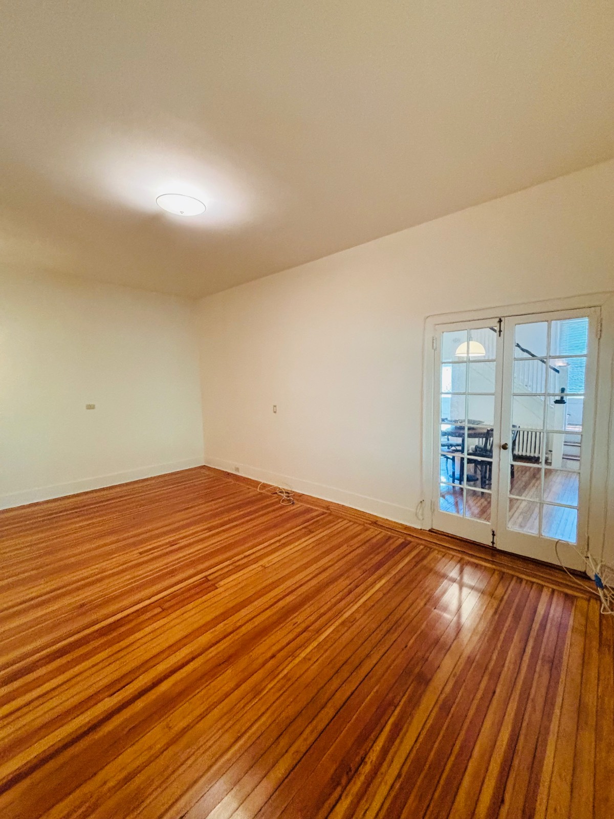 #3 photo, 0 Wheatley rd, ナッソー郡 Old Westbury , NY 11568