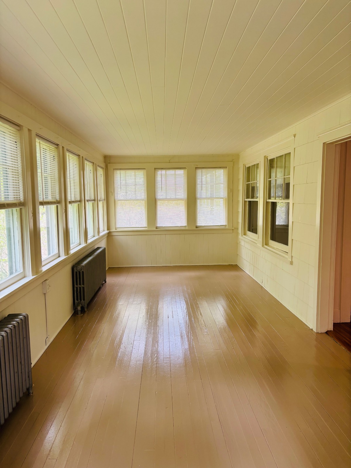 #4 photo, 0 Wheatley rd, ナッソー郡 Old Westbury , NY 11568