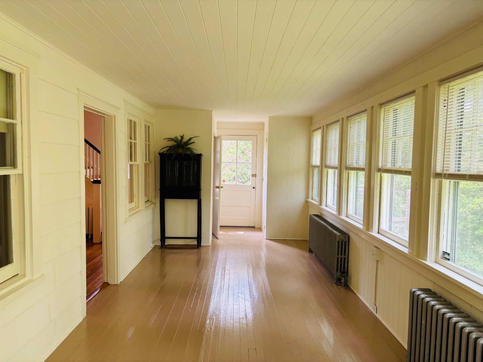 #5 photo, 0 Wheatley rd, ナッソー郡 Old Westbury , NY 11568