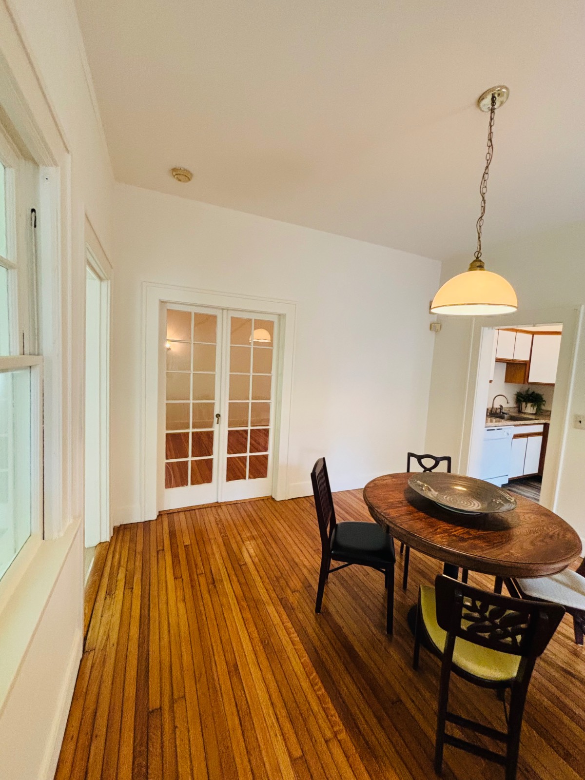 #6 photo, 0 Wheatley rd, ナッソー郡 Old Westbury , NY 11568