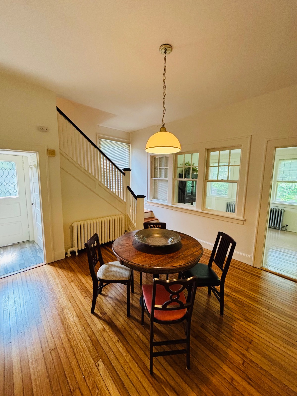 #7 photo, 0 Wheatley rd, ナッソー郡 Old Westbury , NY 11568