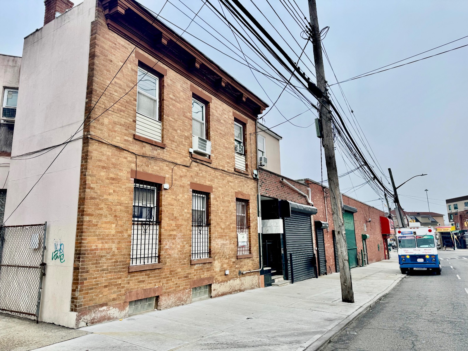#1 photo, 91-15 188th st, Jamaica , NY 11423
