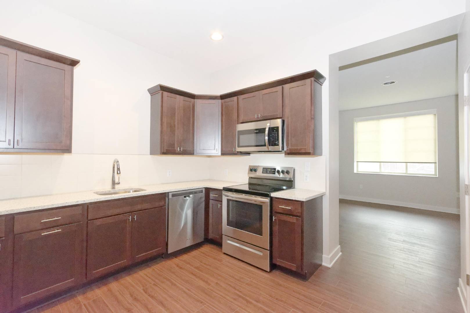 #1 photo, 101 Nott Terrace, #102, Schenectady , NY 12308