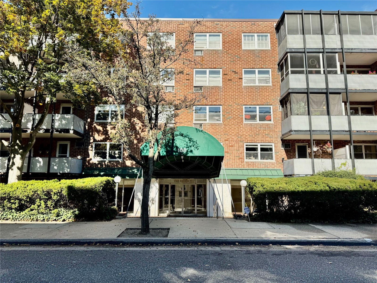 #1 photo, 100 Lincoln Ave, #24C, Mineola , NY 11501
