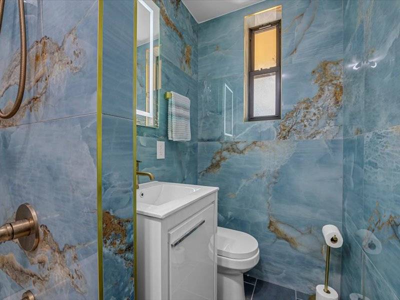 #11 photo, 2 West End Ave, #1H, ブルックリン区 Manhattan Beach , NY 11235