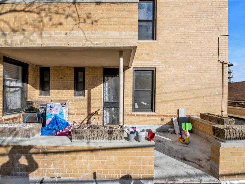 #14 photo, 2 West End Ave, #1H, ブルックリン区 Manhattan Beach , NY 11235