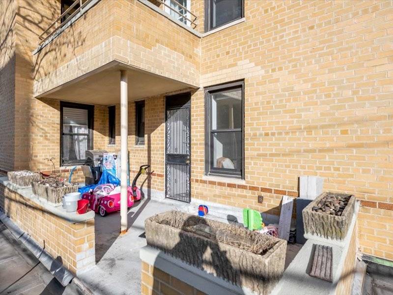 #15 photo, 2 West End Ave, #1H, ブルックリン区 Manhattan Beach , NY 11235