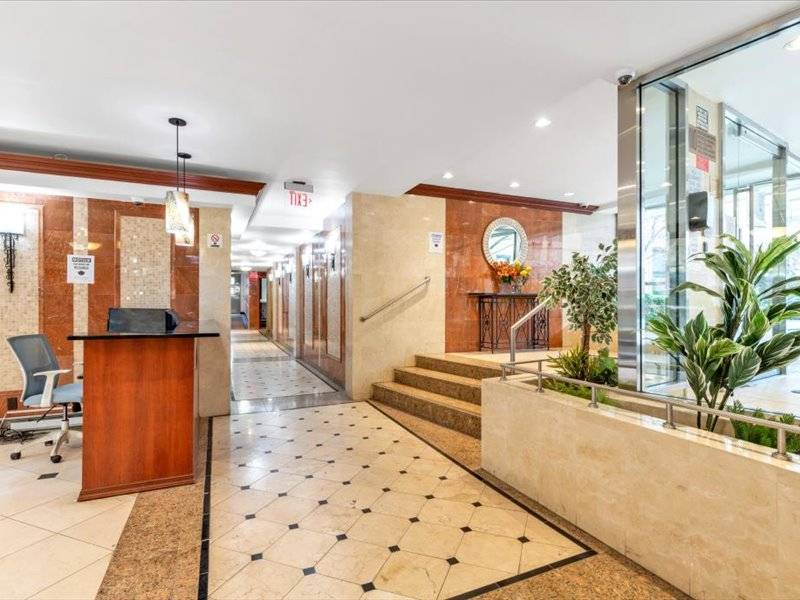 #17 photo, 2 West End Ave, #1H, ブルックリン区 Manhattan Beach , NY 11235