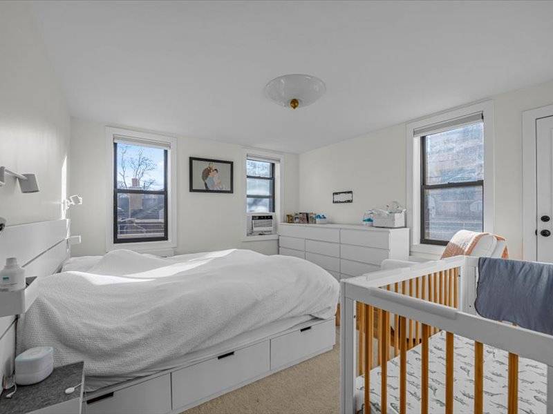 #8 photo, 2 West End Ave, #1H, ブルックリン区 Manhattan Beach , NY 11235