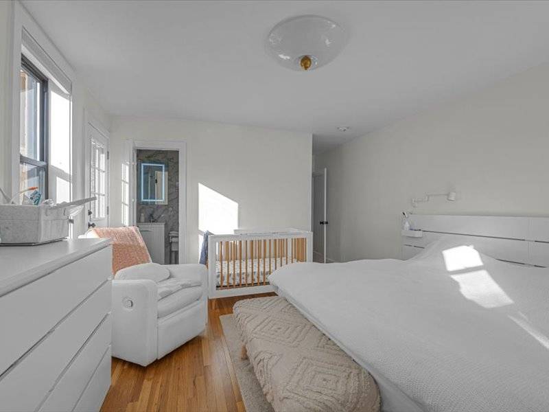 #9 photo, 2 West End Ave, #1H, ブルックリン区 Manhattan Beach , NY 11235