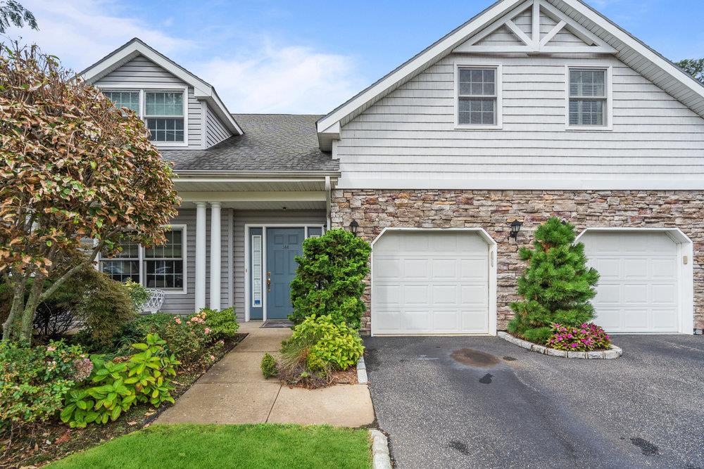 #1 photo, 144 Pond View Drive, Port Washington , NY 11050