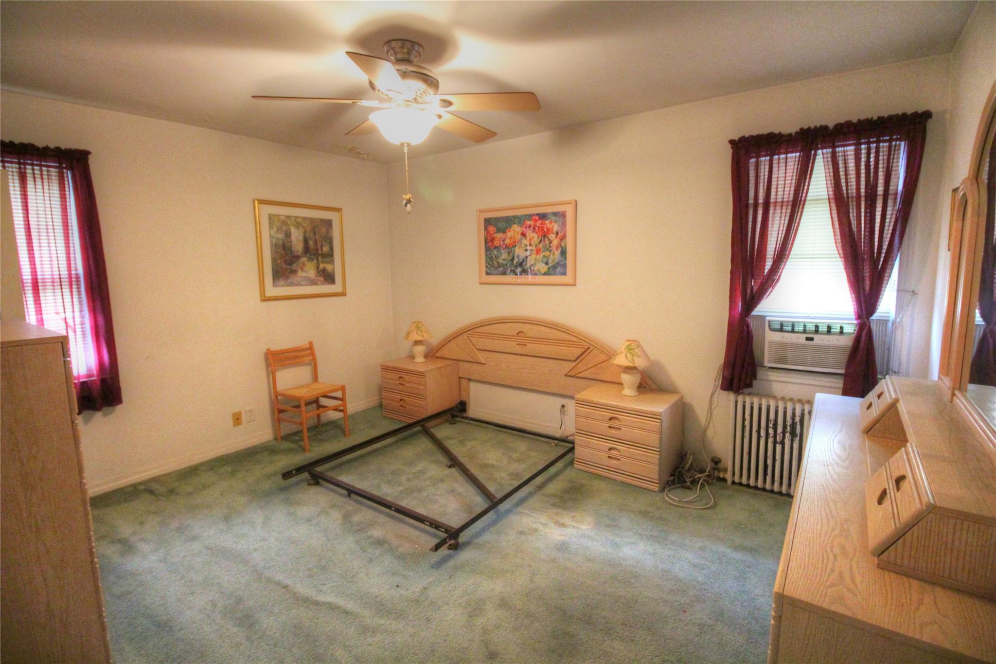 #10 photo, 115-31 237th Street, ナッソー郡 Elmont , NY 11003