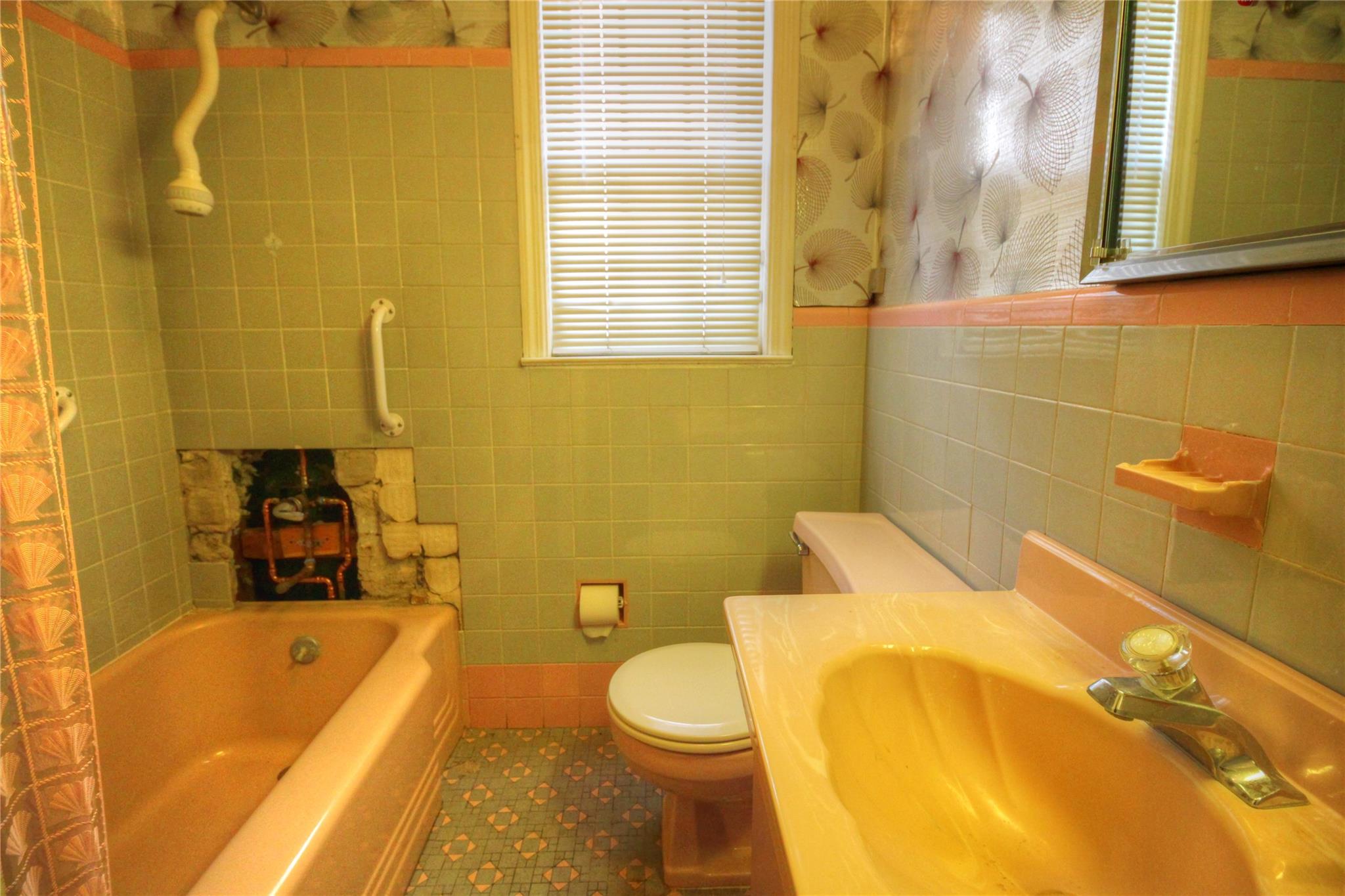 #11 photo, 115-31 237th Street, ナッソー郡 Elmont , NY 11003