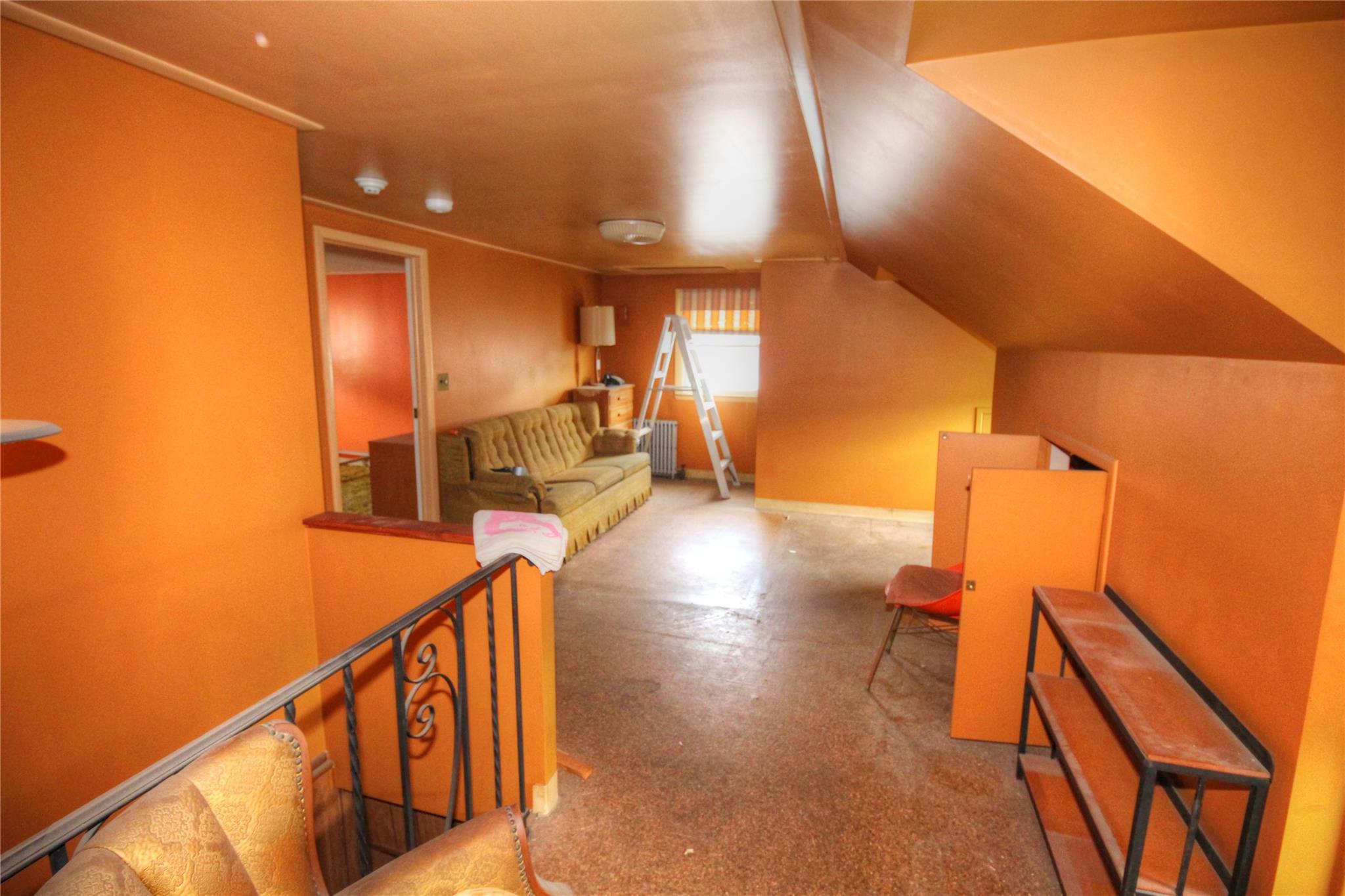 #12 photo, 115-31 237th Street, ナッソー郡 Elmont , NY 11003