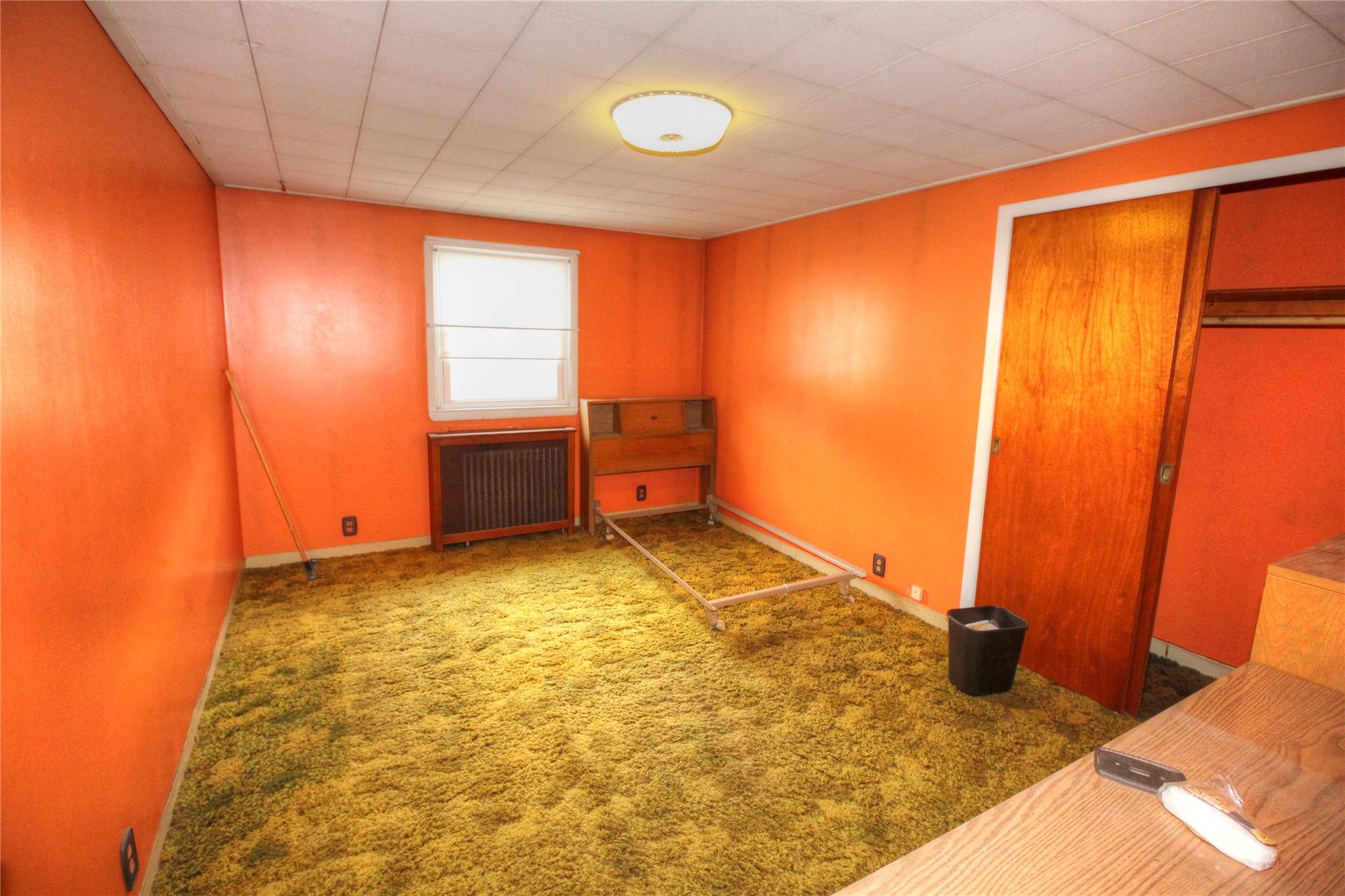 #13 photo, 115-31 237th Street, ナッソー郡 Elmont , NY 11003