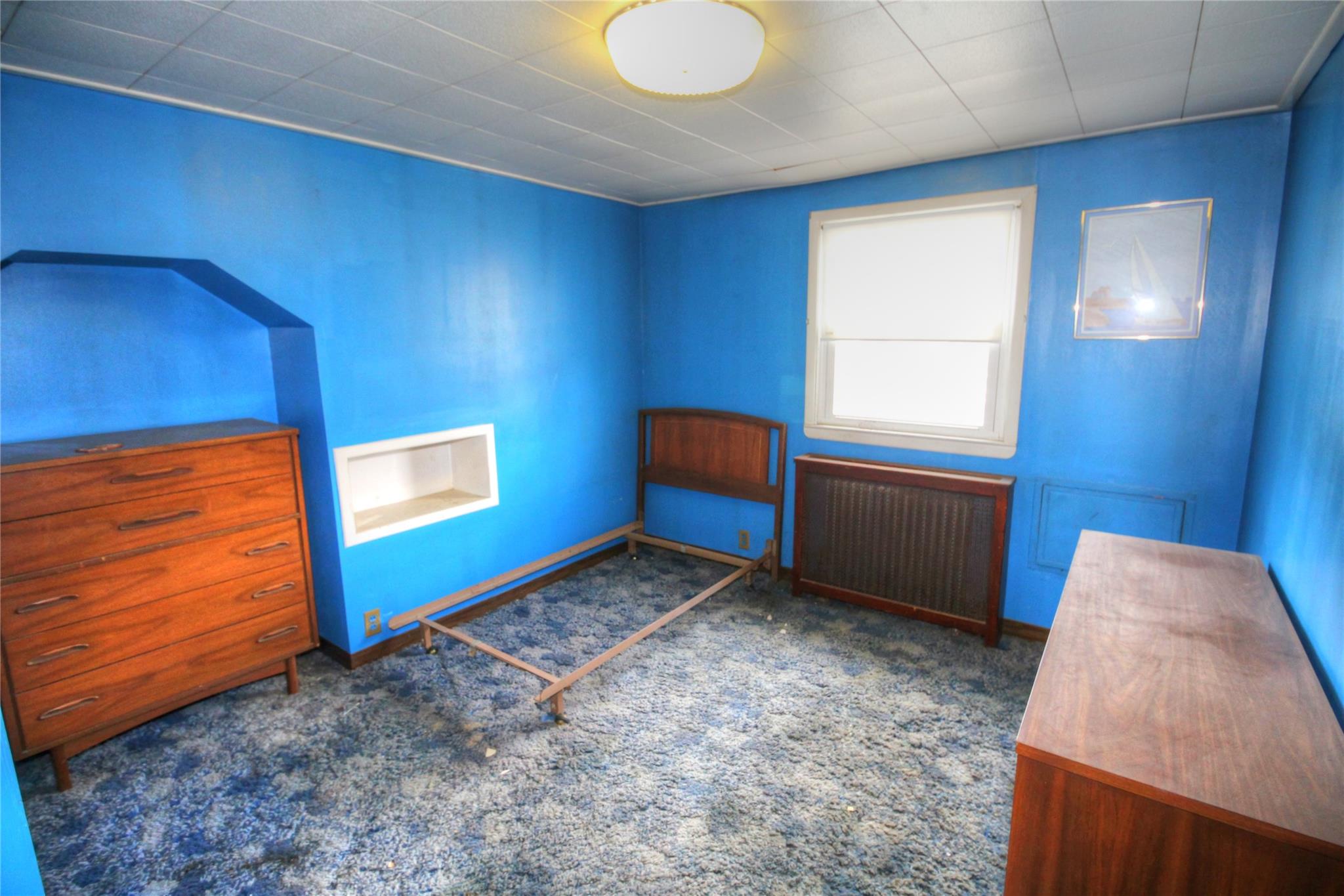 #14 photo, 115-31 237th Street, ナッソー郡 Elmont , NY 11003