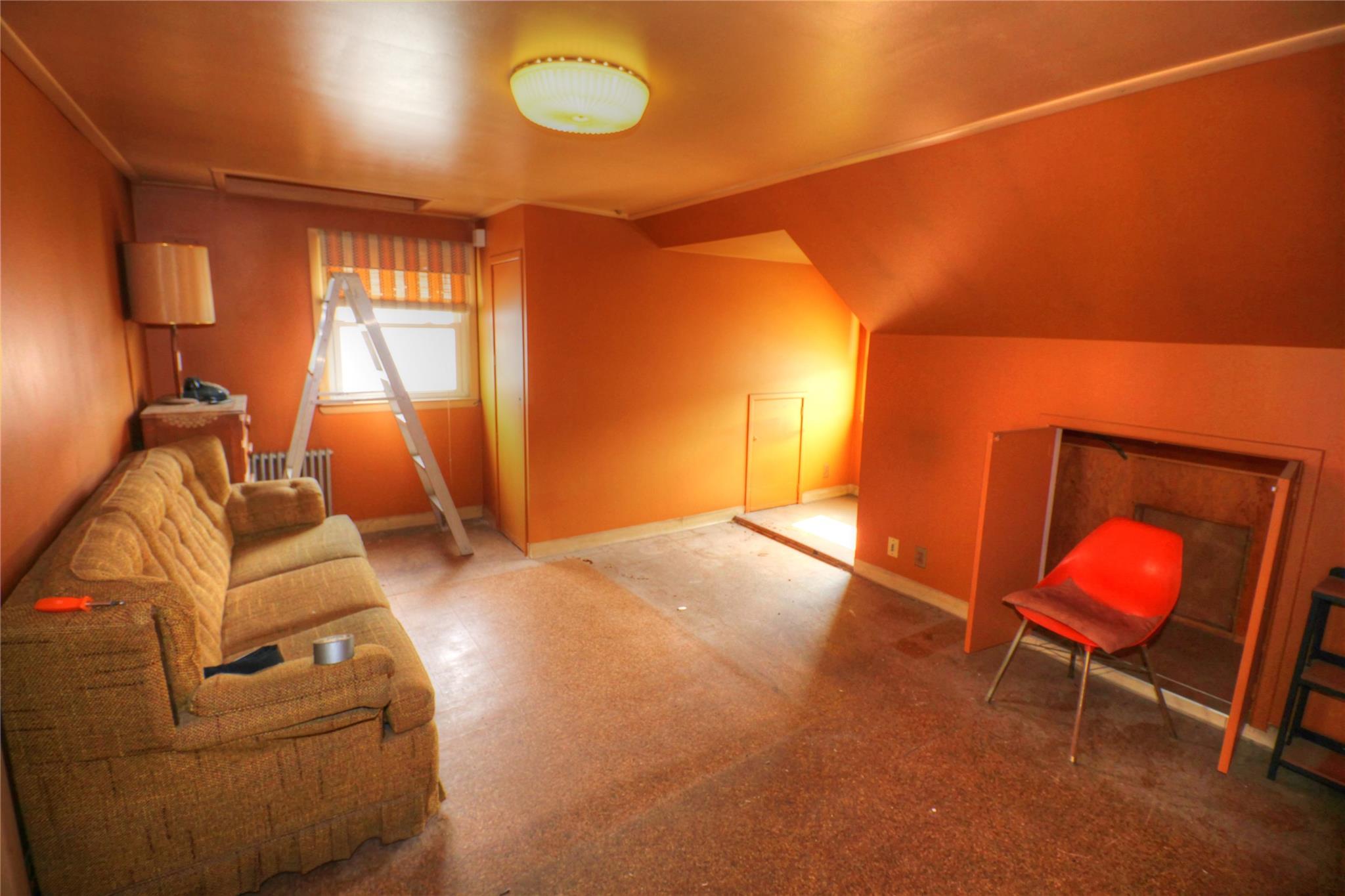 #16 photo, 115-31 237th Street, ナッソー郡 Elmont , NY 11003