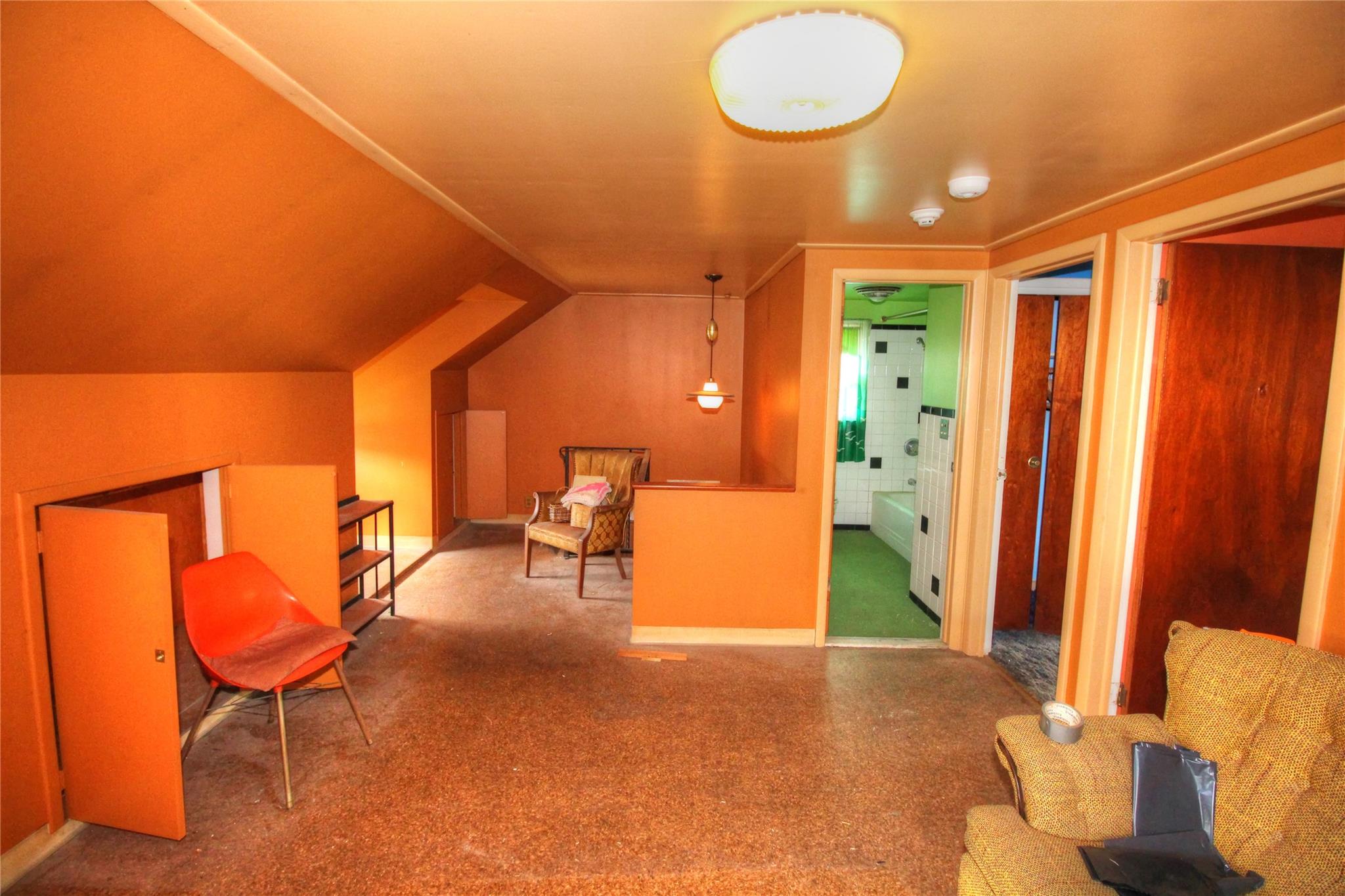 #17 photo, 115-31 237th Street, ナッソー郡 Elmont , NY 11003