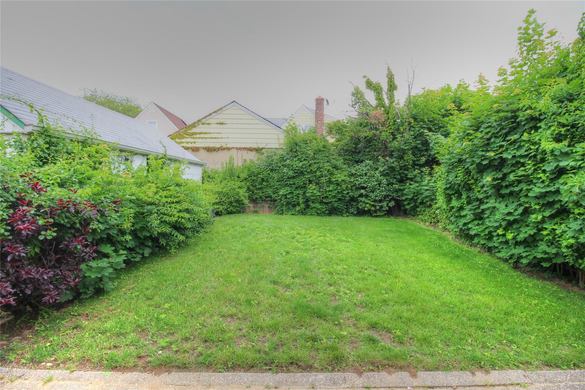 #18 photo, 115-31 237th Street, ナッソー郡 Elmont , NY 11003