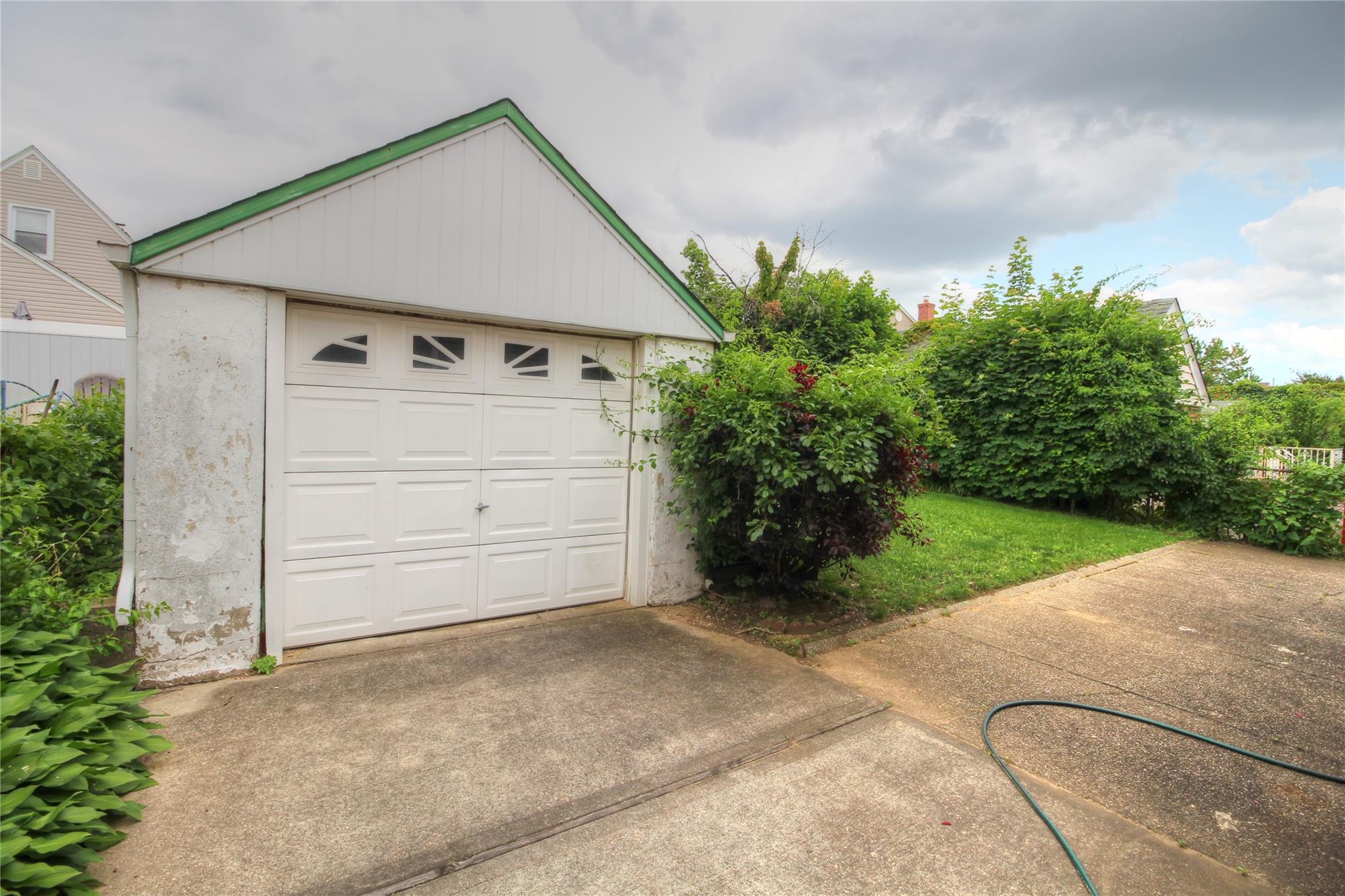 #20 photo, 115-31 237th Street, ナッソー郡 Elmont , NY 11003