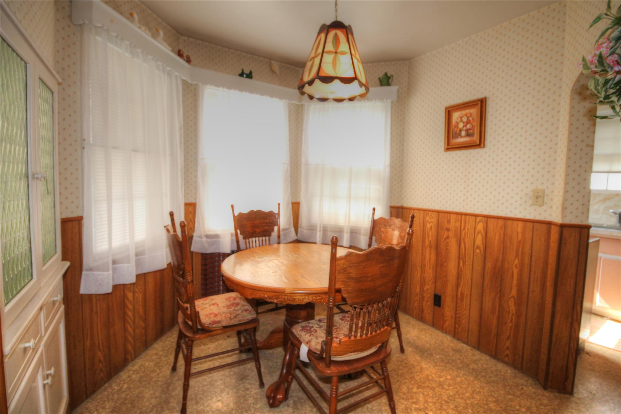 #6 photo, 115-31 237th Street, ナッソー郡 Elmont , NY 11003