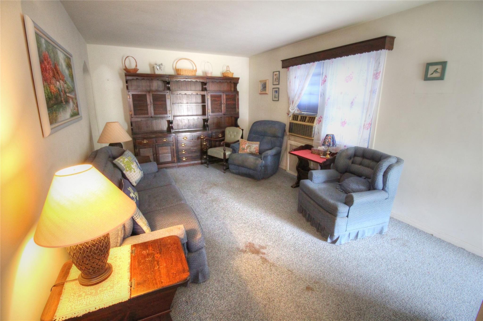 #7 photo, 115-31 237th Street, ナッソー郡 Elmont , NY 11003