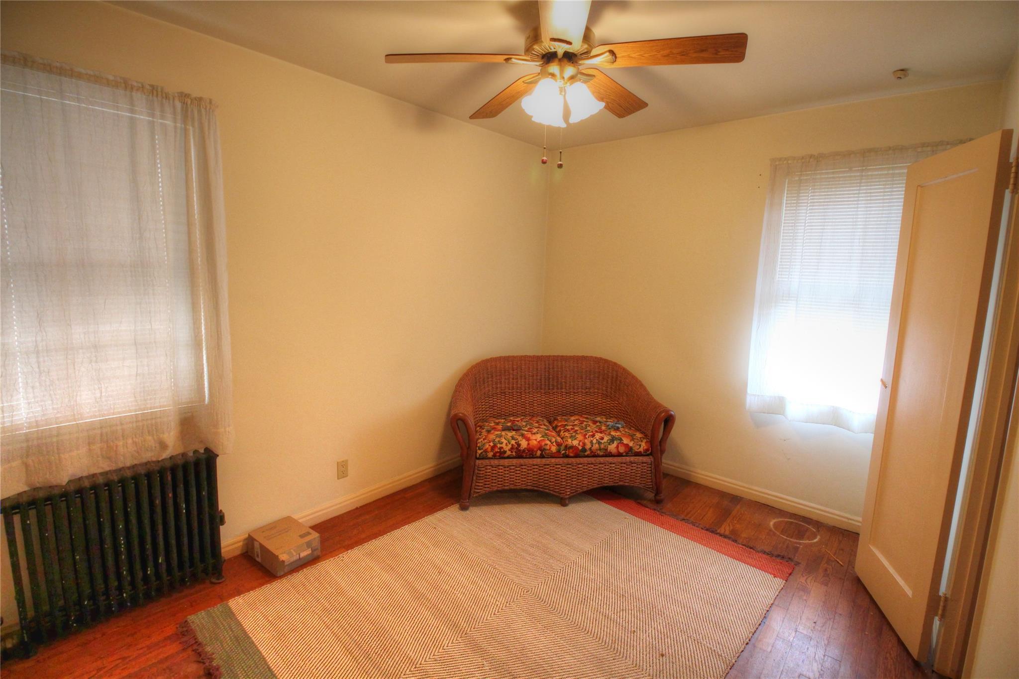 #9 photo, 115-31 237th Street, ナッソー郡 Elmont , NY 11003