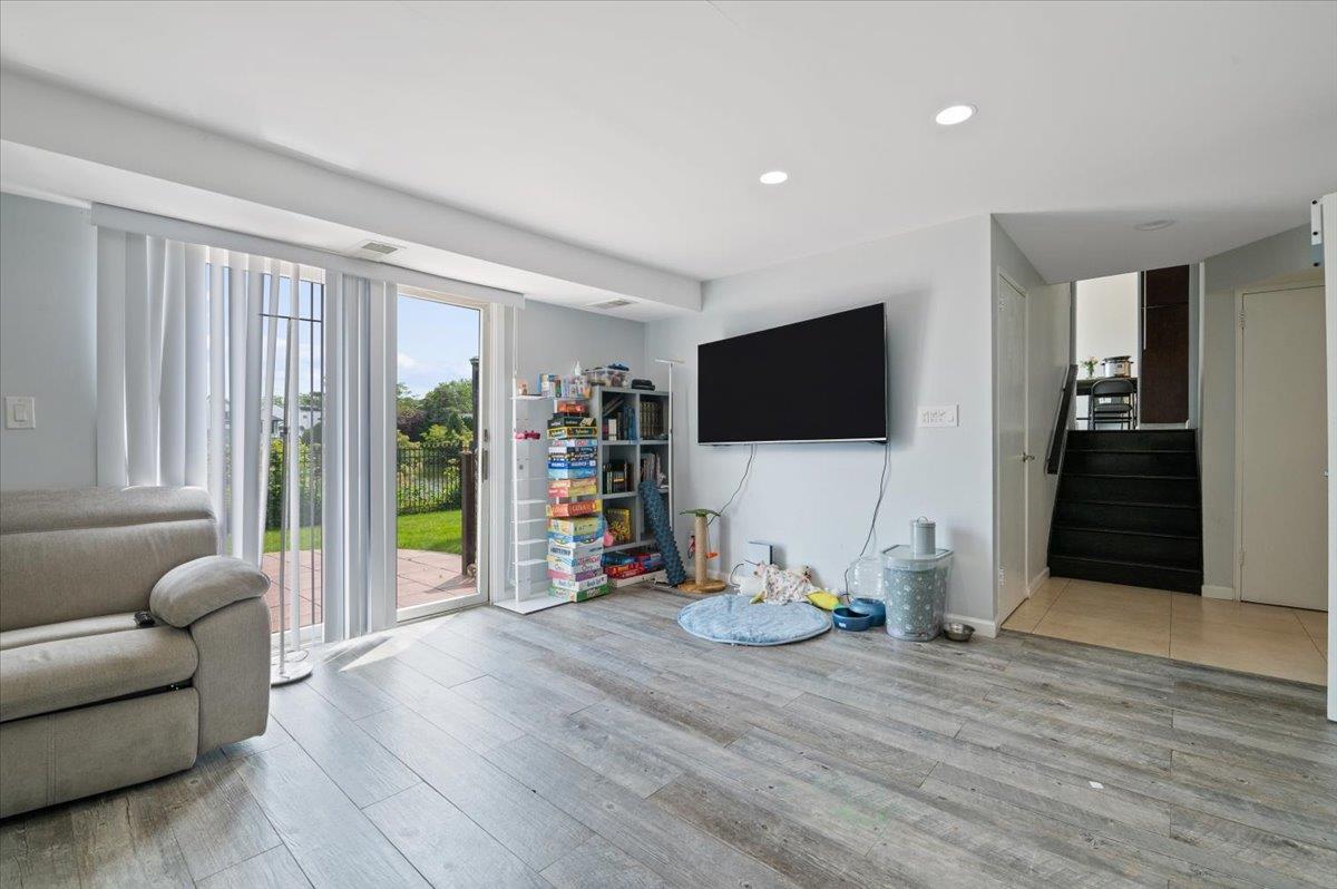 #10 photo, 654 Derby Avenue, ナッソー郡 Woodmere , NY 11598