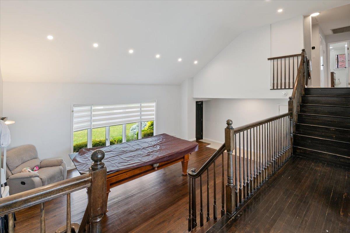 #13 photo, 654 Derby Avenue, ナッソー郡 Woodmere , NY 11598