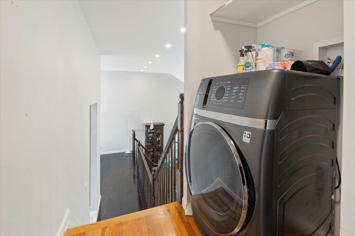 #14 photo, 654 Derby Avenue, ナッソー郡 Woodmere , NY 11598