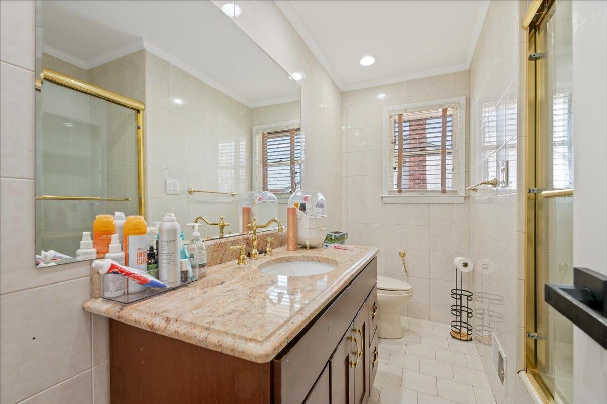 #15 photo, 654 Derby Avenue, ナッソー郡 Woodmere , NY 11598