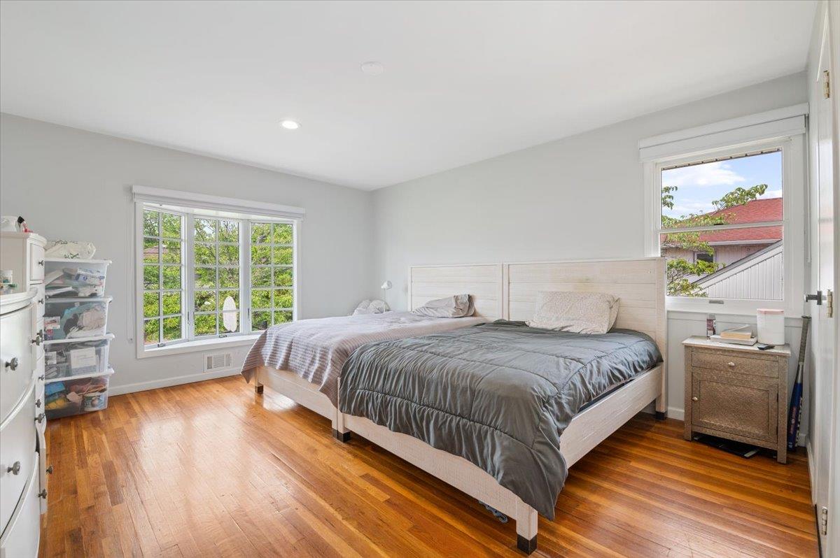 #17 photo, 654 Derby Avenue, ナッソー郡 Woodmere , NY 11598