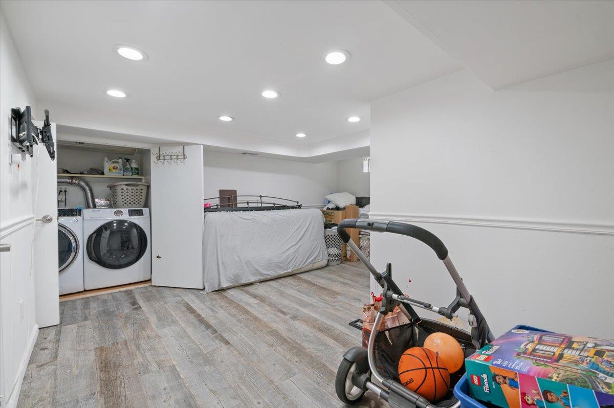 #20 photo, 654 Derby Avenue, ナッソー郡 Woodmere , NY 11598