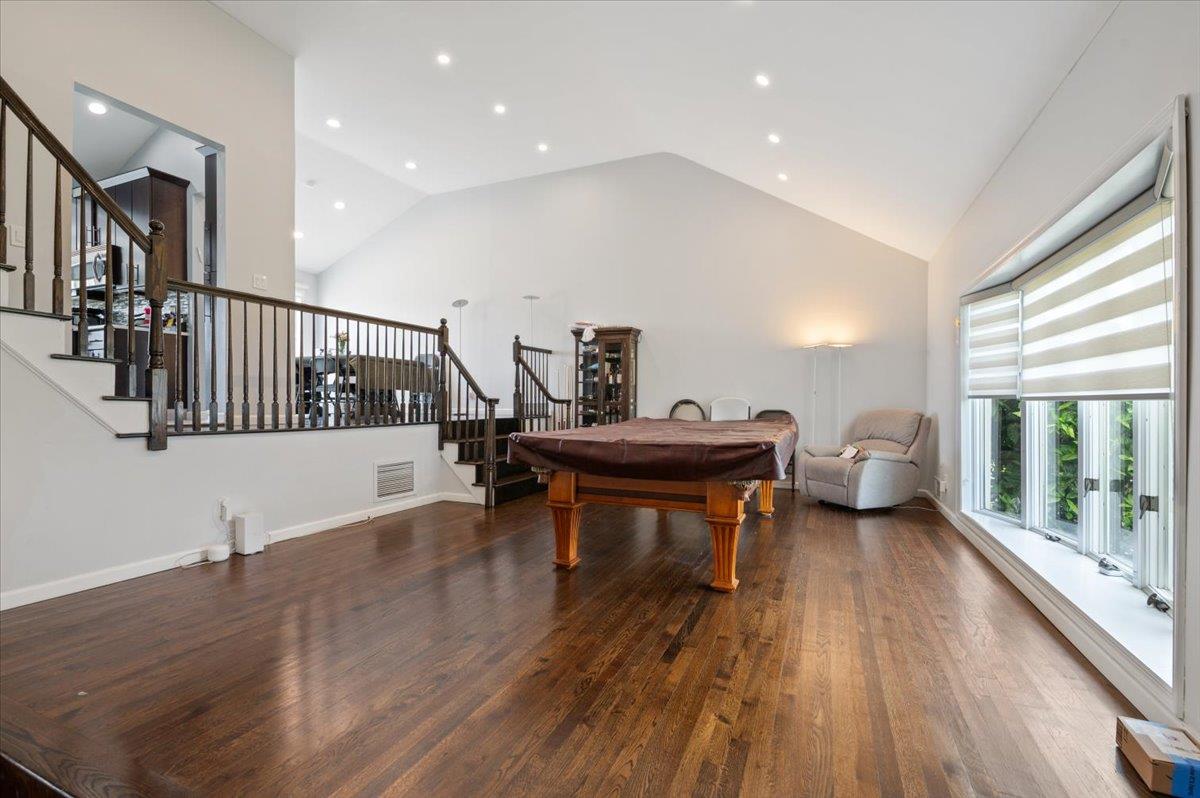 #3 photo, 654 Derby Avenue, ナッソー郡 Woodmere , NY 11598