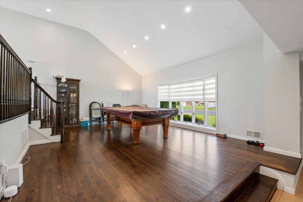 #4 photo, 654 Derby Avenue, ナッソー郡 Woodmere , NY 11598