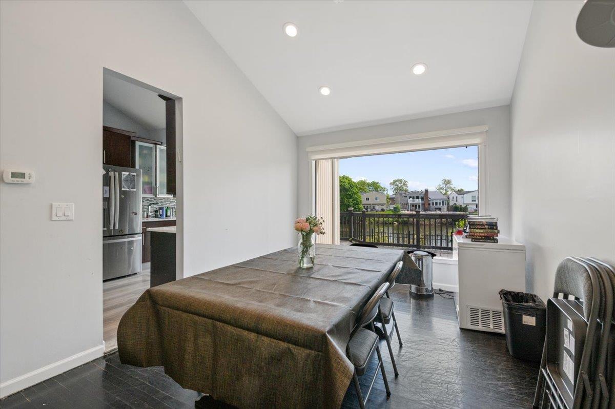 #5 photo, 654 Derby Avenue, ナッソー郡 Woodmere , NY 11598