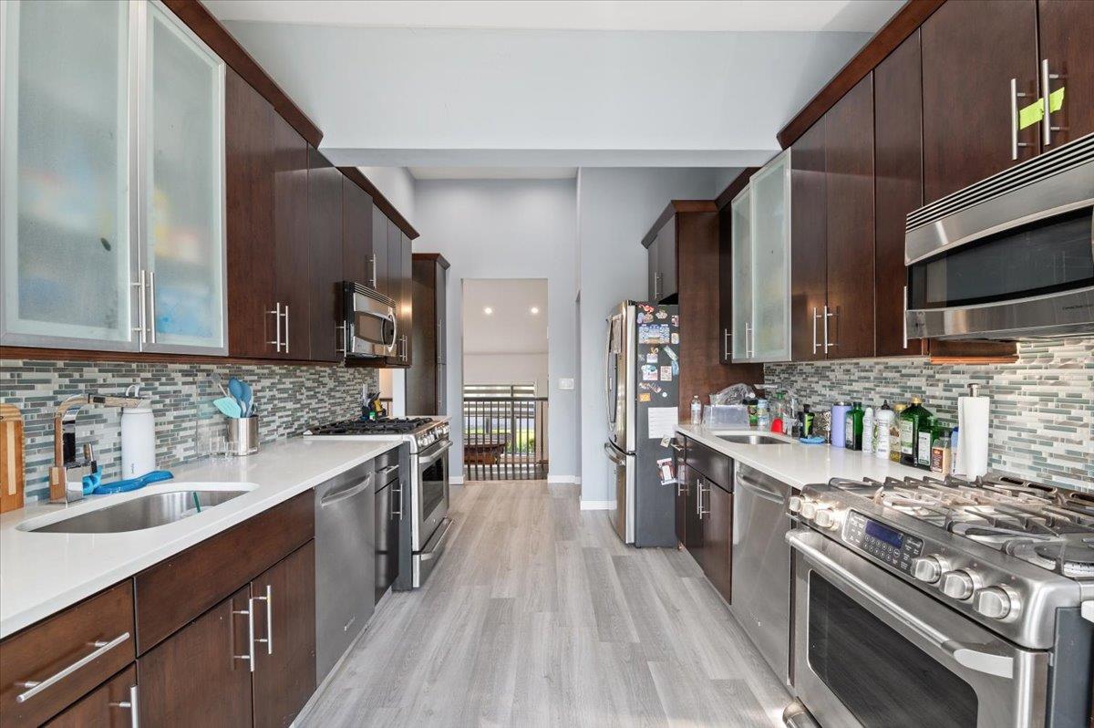 #6 photo, 654 Derby Avenue, ナッソー郡 Woodmere , NY 11598