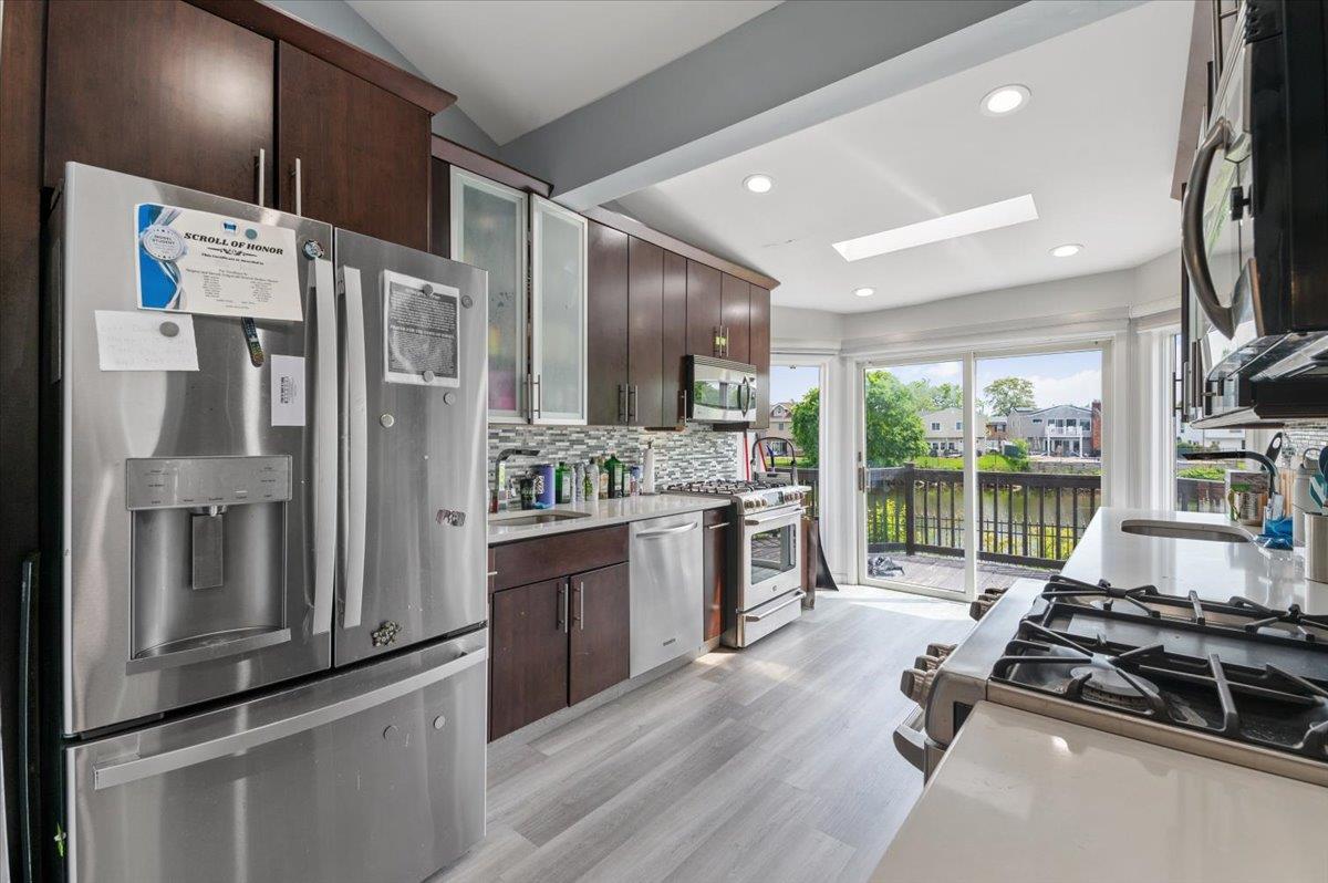 #7 photo, 654 Derby Avenue, ナッソー郡 Woodmere , NY 11598