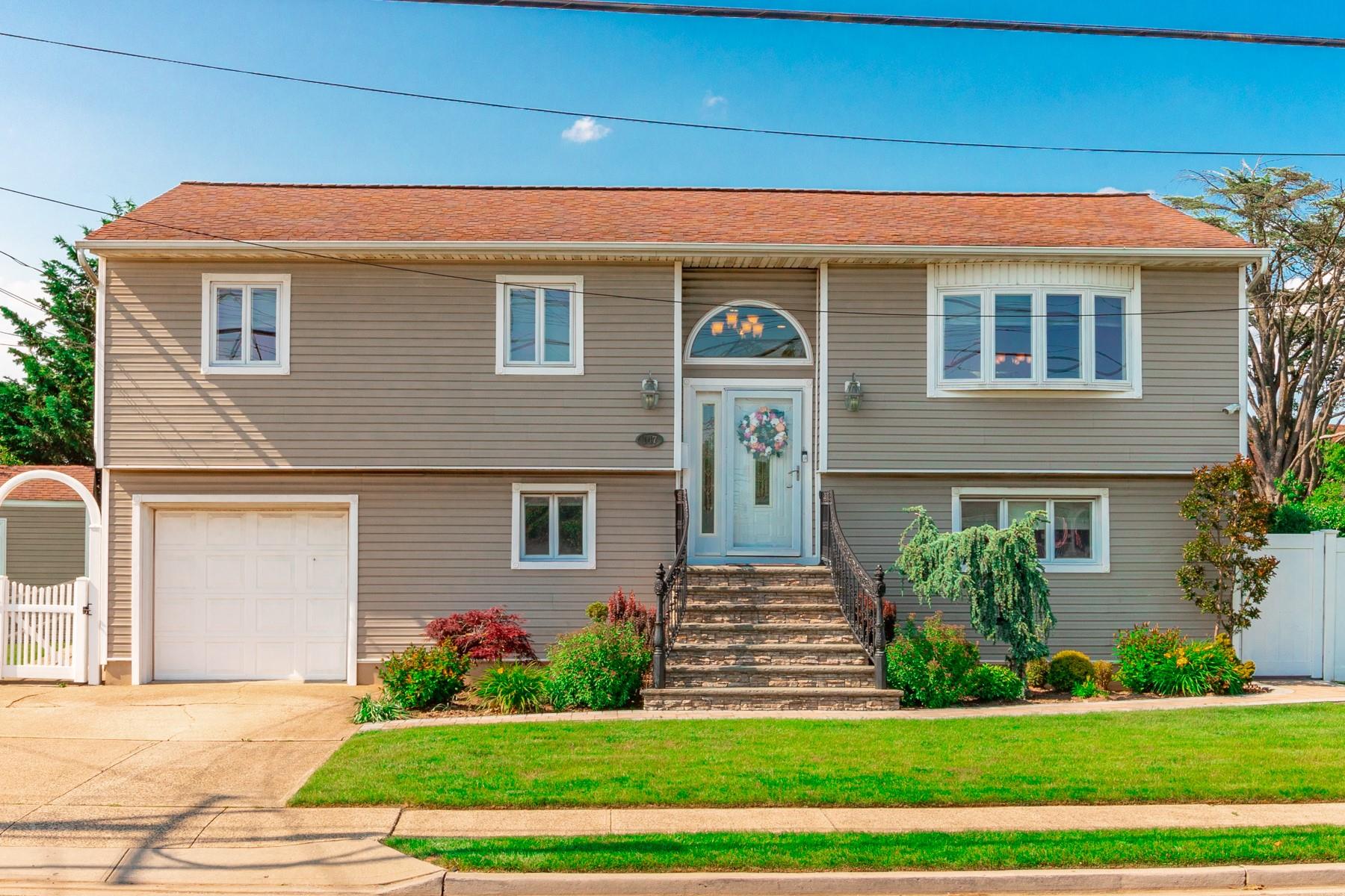 #1 photo, 147 Mott Street, 長島 Oceanside , NY 11572