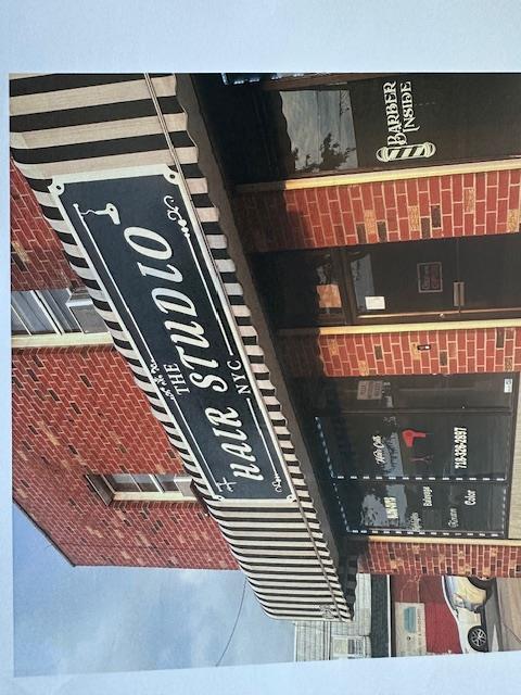 #1 photo, 6078 Flushing Avenue, كوينز Maspeth , NY 11378
