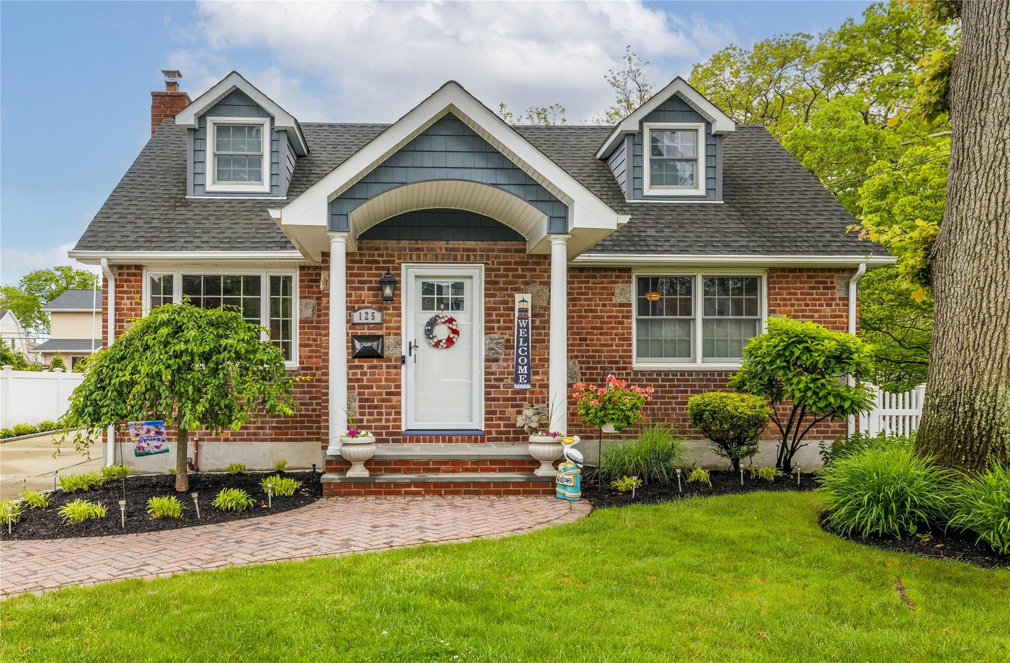 #1 photo, 125 Frederick, ناسو Merrick , NY 11566