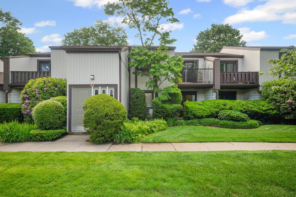 #1 photo, 67 Richmond Boulevard, سوفولك Ronkonkoma , NY 11779