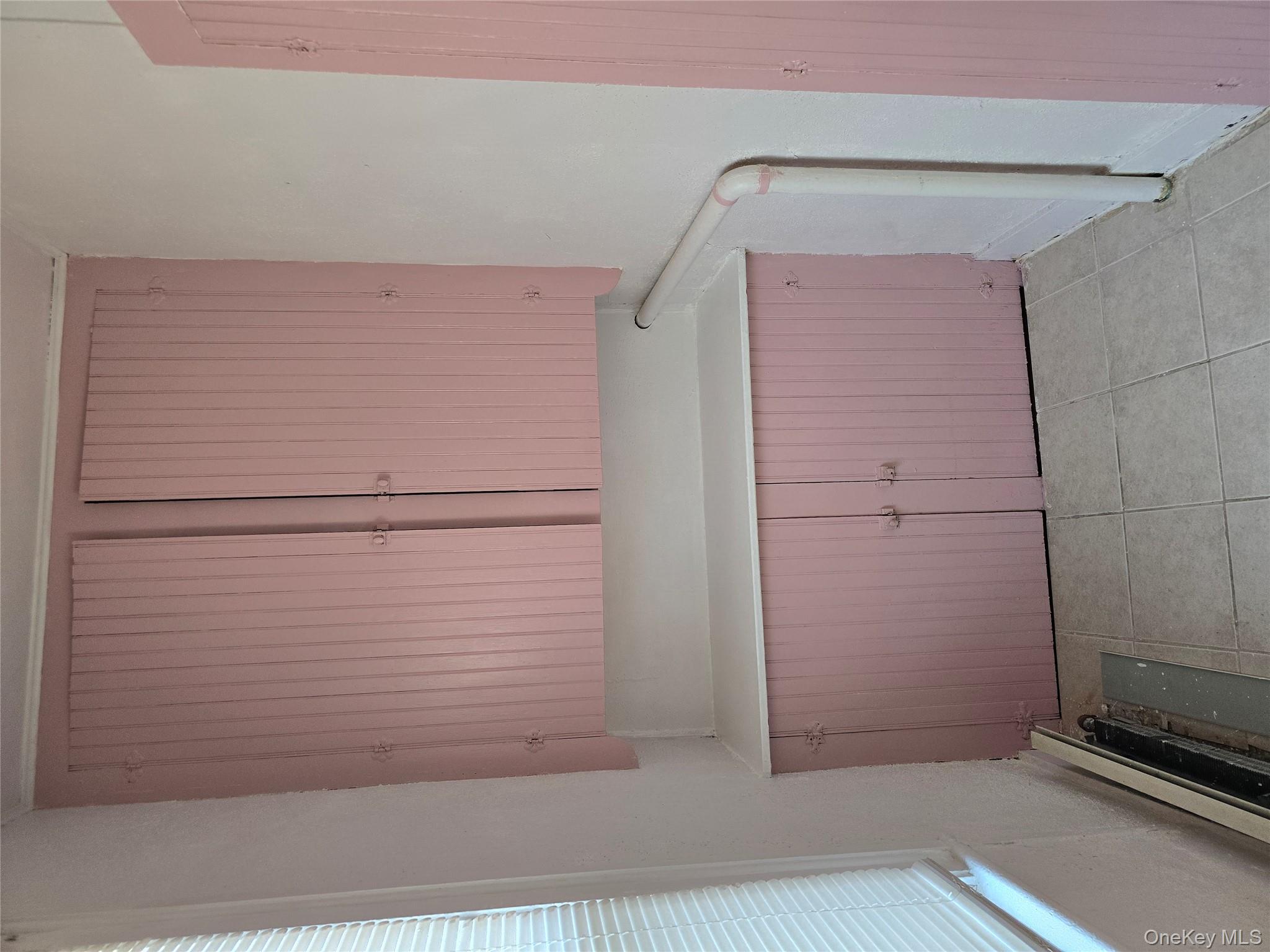 #11 photo, 19 Elizabeth Street, Port Jervis , NY 12771