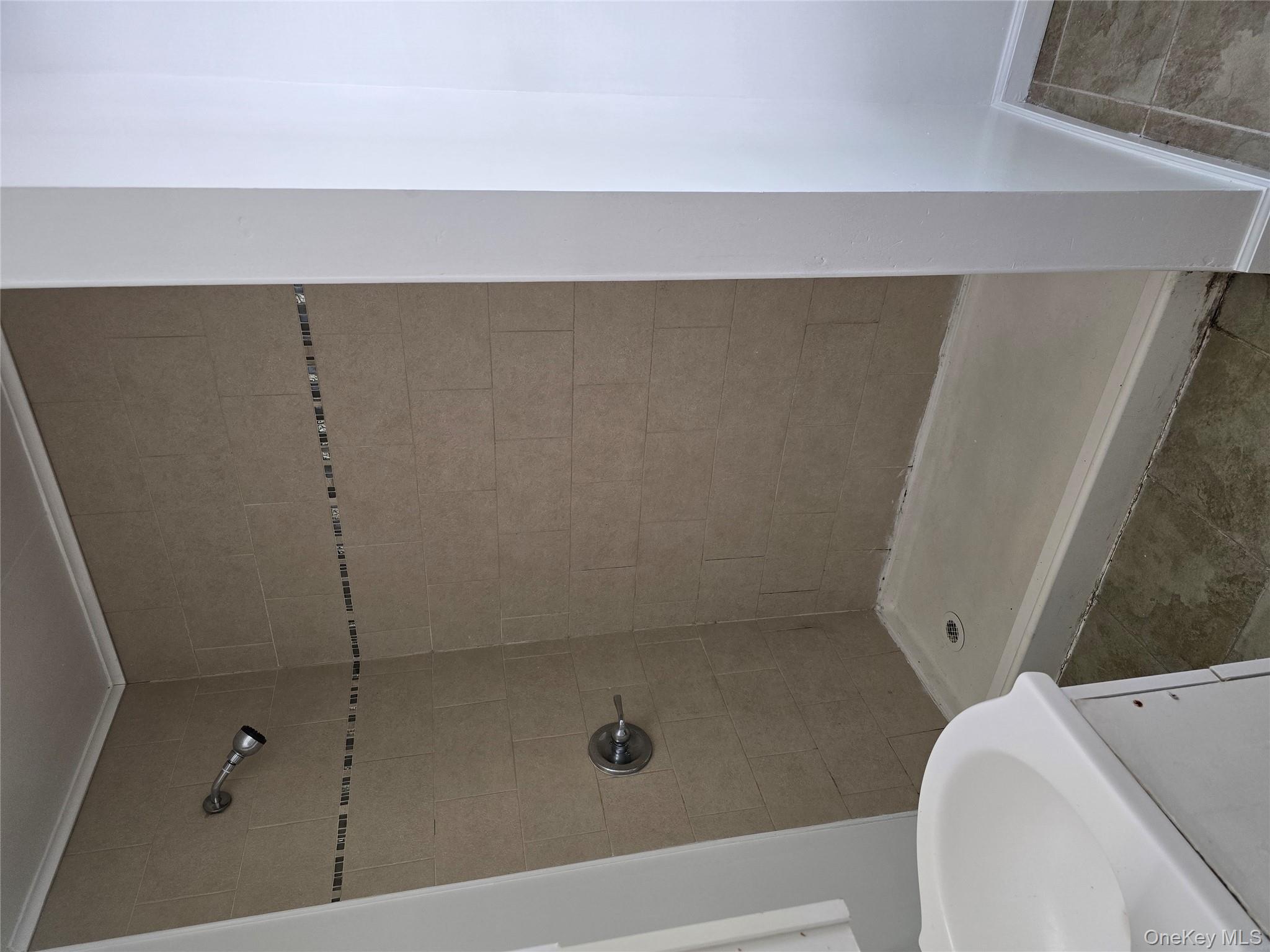 #13 photo, 19 Elizabeth Street, Port Jervis , NY 12771