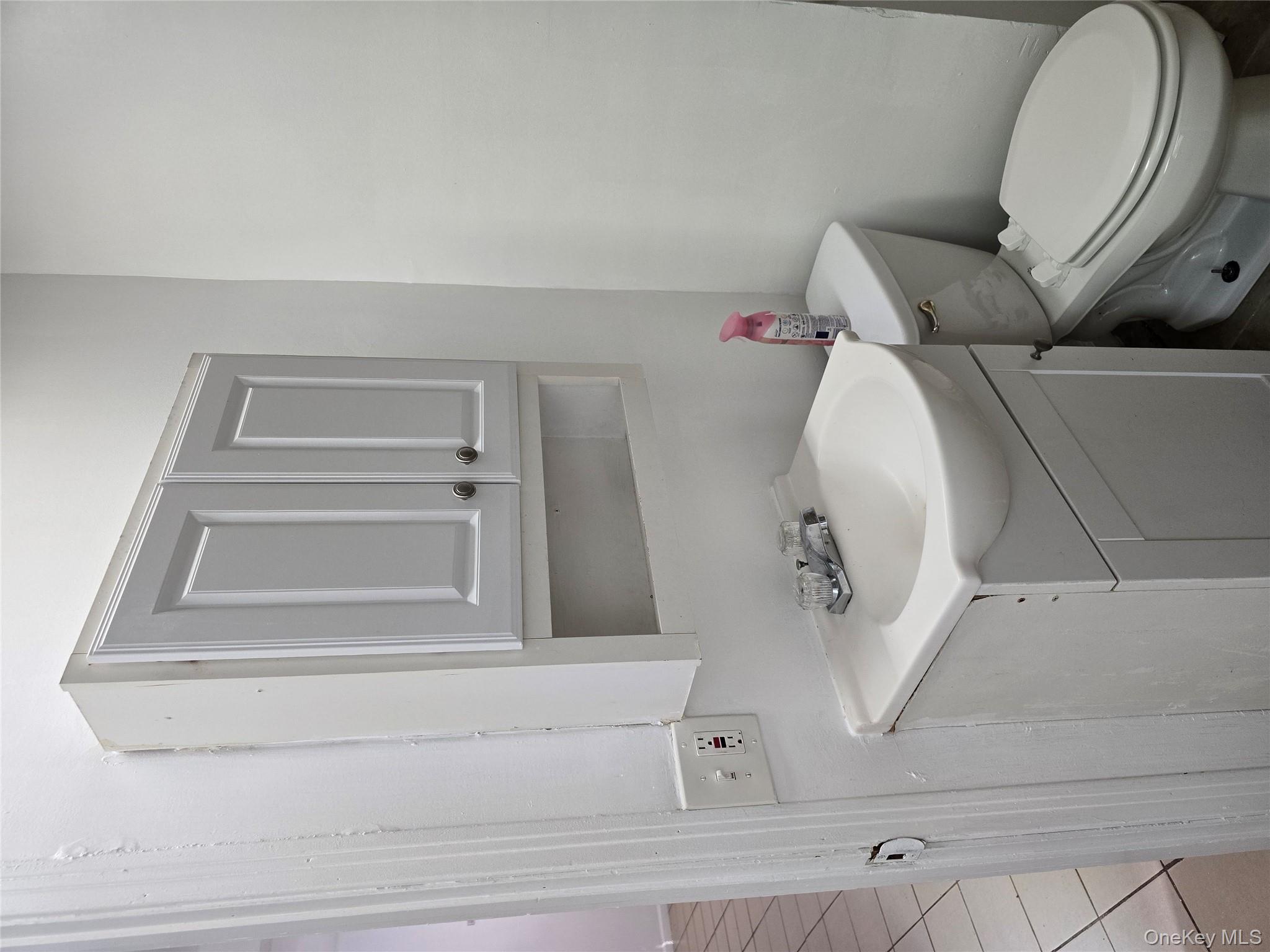 #14 photo, 19 Elizabeth Street, Port Jervis , NY 12771