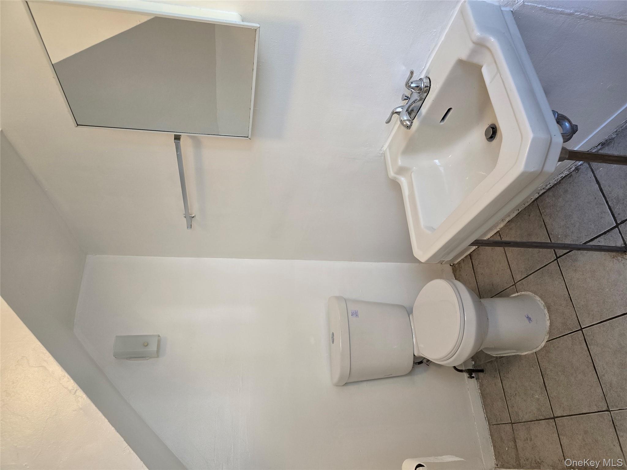 #15 photo, 19 Elizabeth Street, Port Jervis , NY 12771