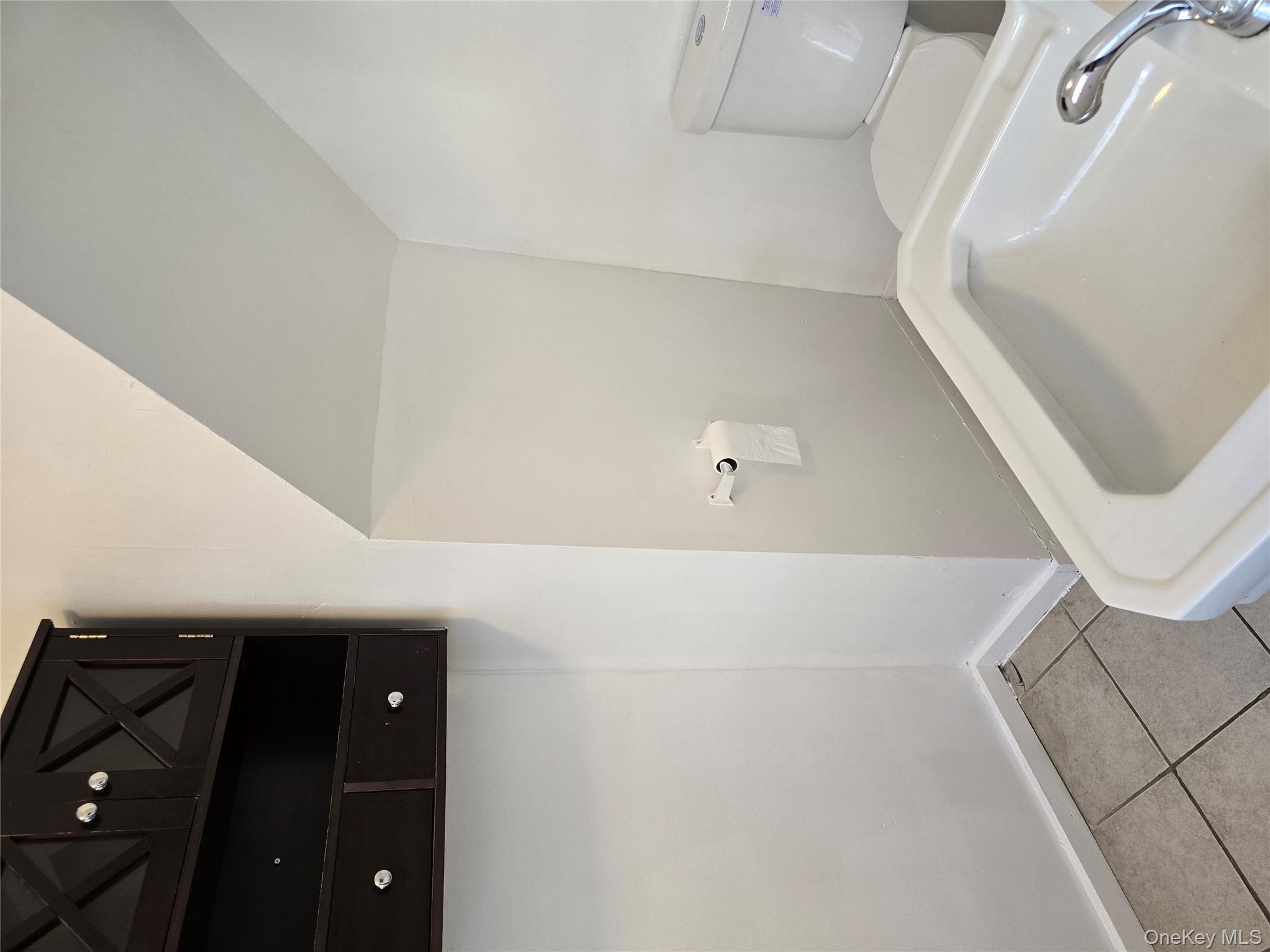 #16 photo, 19 Elizabeth Street, Port Jervis , NY 12771