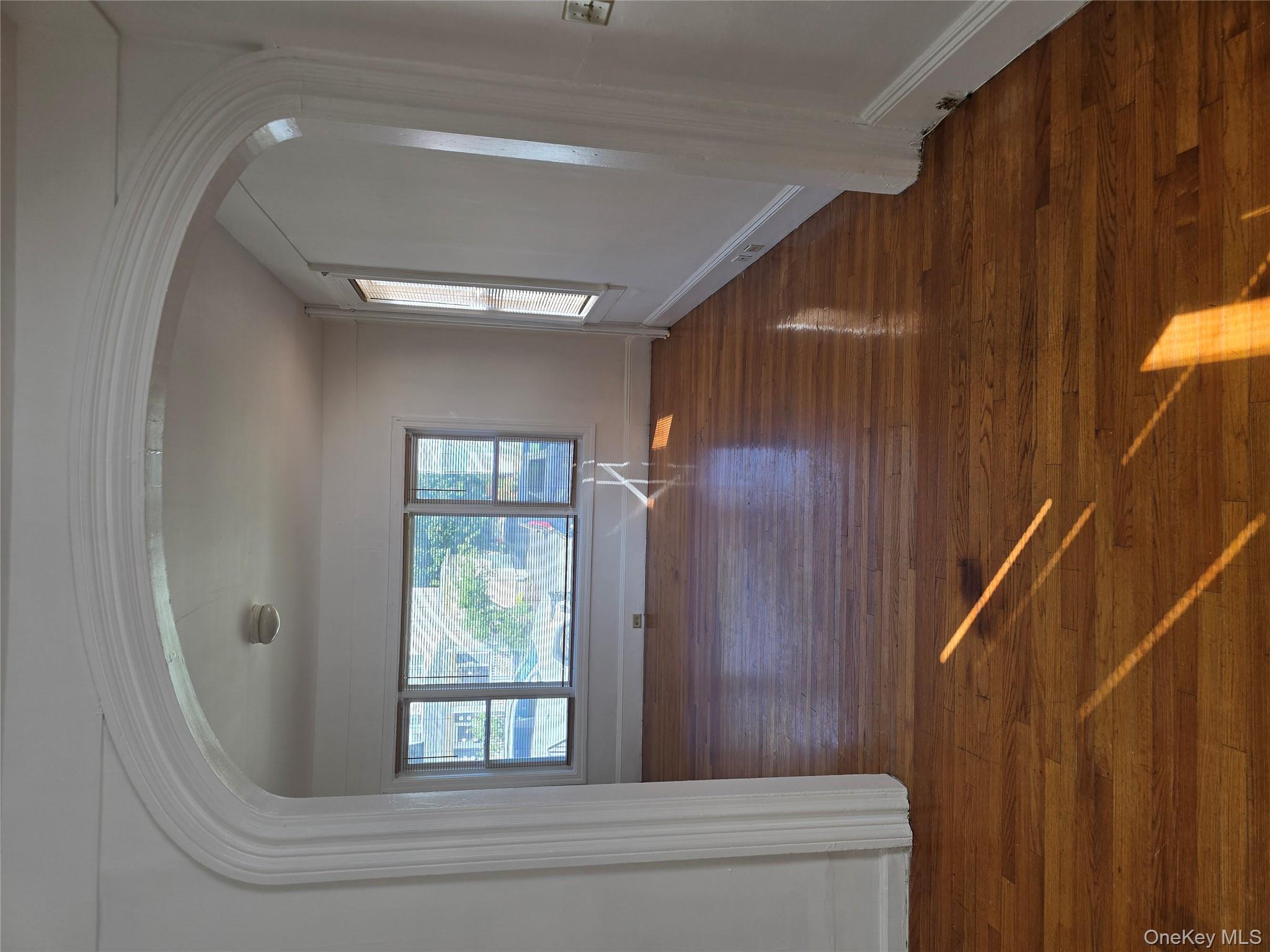 #3 photo, 19 Elizabeth Street, Port Jervis , NY 12771