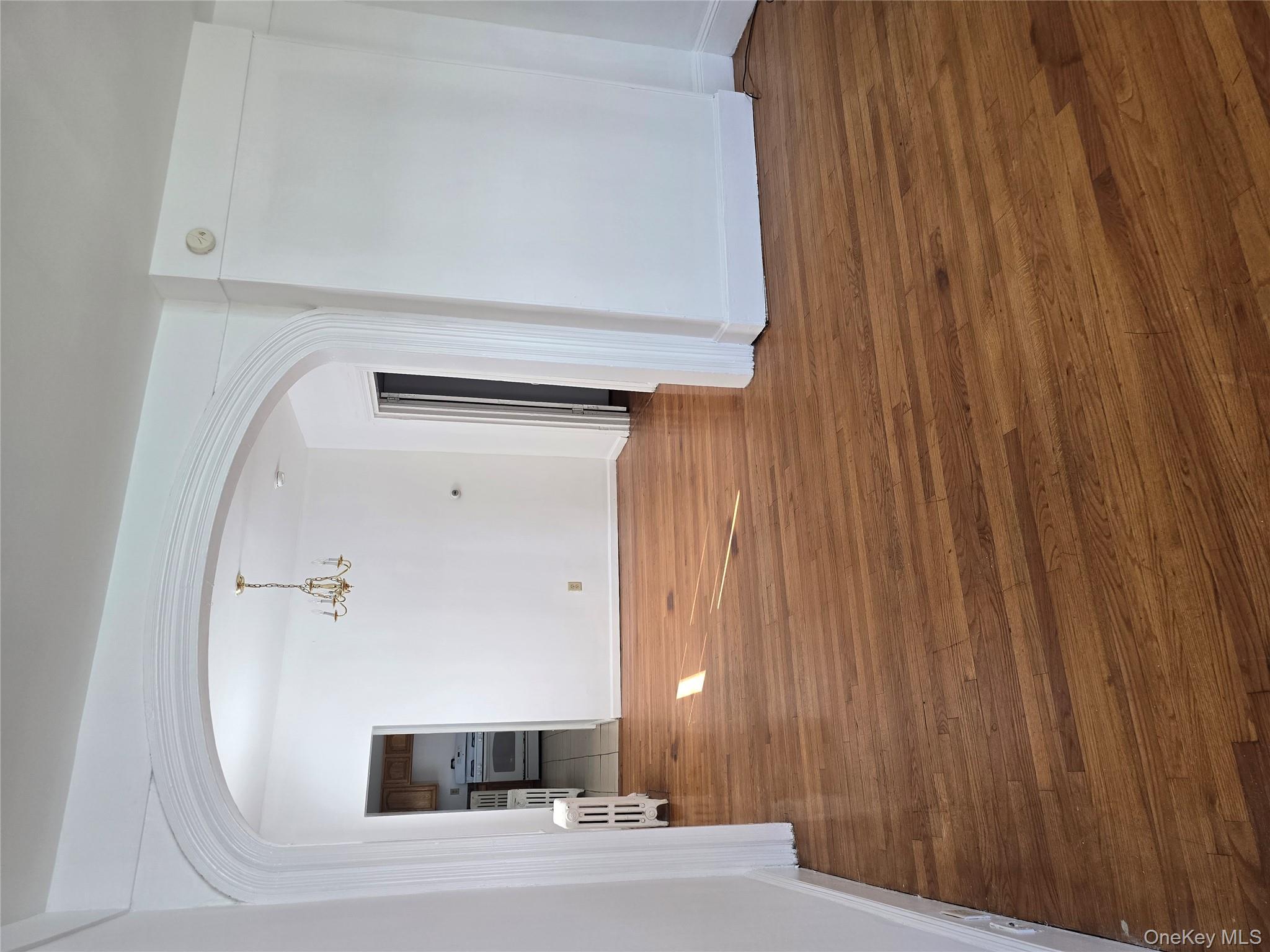 #4 photo, 19 Elizabeth Street, Port Jervis , NY 12771