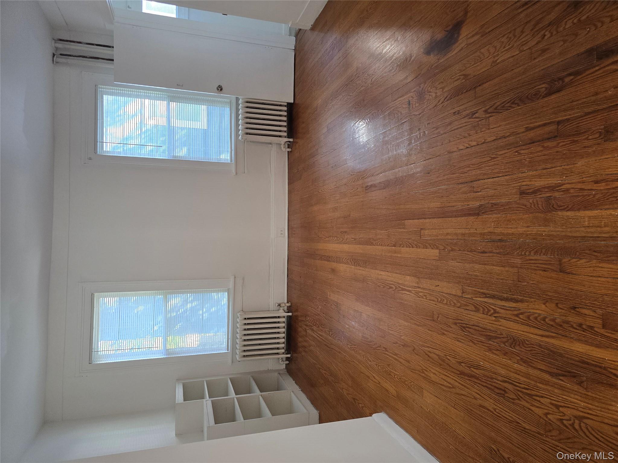 #8 photo, 19 Elizabeth Street, Port Jervis , NY 12771